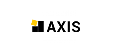 Axis